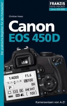 Canon EOS 450D pdf epub mobi 電子書 下載