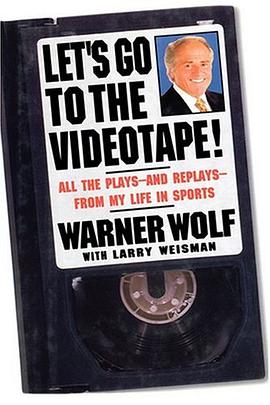 Let's Go to the Videotape pdf epub mobi 电子书 下载