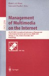 Management of Multimedia on the Internet: 4th IFIP/IEEE International Conference on Management of Mu pdf epub mobi 电子书 下载