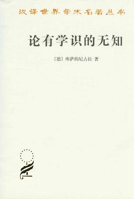 合神心意的門徒pdf Epub Mobi Txt 下载 小哈图书下载中心