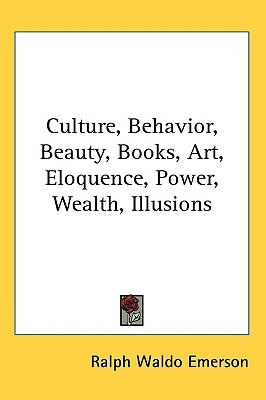 Culture pdf epub mobi 电子书 下载