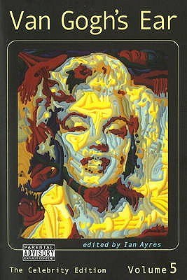 Van Gogh's Ear pdf epub mobi 电子书 下载