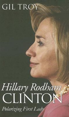 Hillary Rodham Clinton pdf epub mobi 電子書 下載
