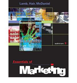 MARKETING pdf epub mobi 电子书 下载