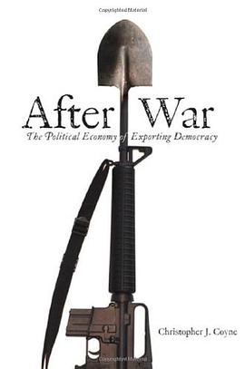 After War