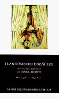 Französische Erzähler, Ln, in 2 Bdn., Bd.2, Von Alfred de Vigny bis Samuel Beckett pdf epub mobi 电子书 下载