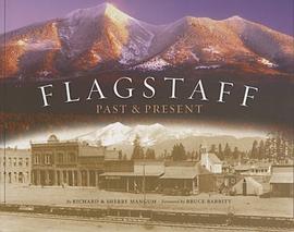 Flagstaff