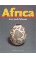 African Art and Artefacts in European Collections 1400-180 pdf epub mobi 电子书 下载
