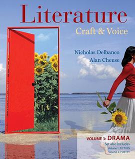 Literature pdf epub mobi 電子書 下載