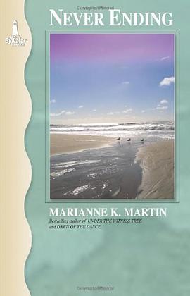 Never Ending pdf epub mobi 电子书 下载
