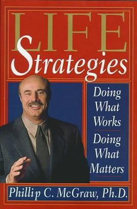 Life Strategies pdf epub mobi 电子书 下载