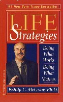 Life Strategies pdf epub mobi 电子书 下载