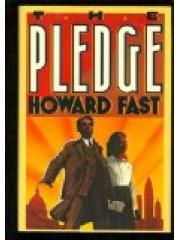 The Pledge pdf epub mobi 电子书 下载