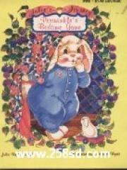 Peniwinkle's Bedtime Gamde pdf epub mobi 电子书 下载