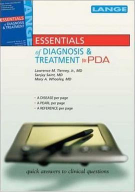 Essentials of Diagnosis and Treatment for PDA