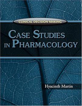 Clinical Decision Making pdf epub mobi 电子书 下载