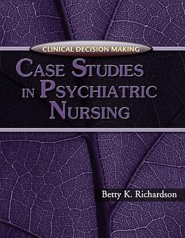 Clinical Decision Making pdf epub mobi 电子书 下载