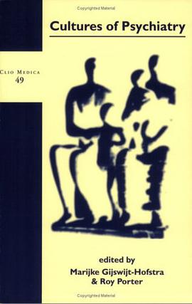 Pragmatic Idealism.Critical Essays on Nicholas Rescher's System of Pragmatic Idealism (Poznan Studie pdf epub mobi 电子书 下载