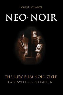 Neo-Noir