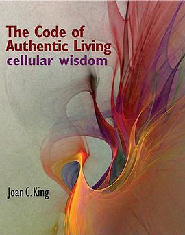 The Code to Authentic Living pdf epub mobi 电子书 下载