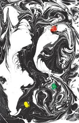 Dot Dot Dot 18 pdf epub mobi 电子书 下载