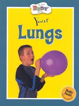 Your Lungs pdf epub mobi 电子书 下载