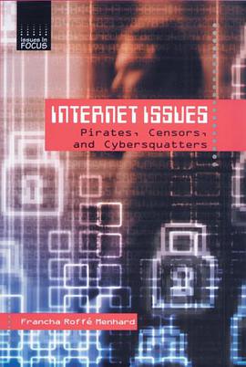 Internet Issues
