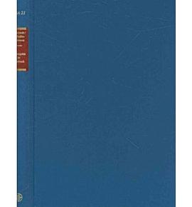 Philosophie Im Umbruch pdf epub mobi 电子书 下载