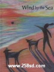 Wind By the Sea pdf epub mobi 电子书 下载