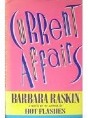 Current Affairs pdf epub mobi 电子书 下载