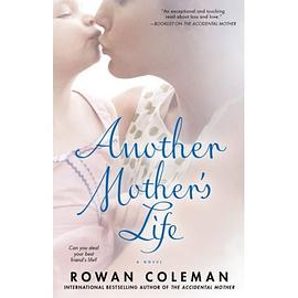 Another Mother's Life pdf epub mobi 电子书 下载