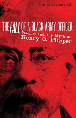 The Fall of a Black Army Officer pdf epub mobi 電子書 下載