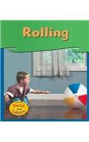Rolling pdf epub mobi 电子书 下载