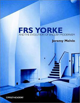 FRS Yorke pdf epub mobi 下载