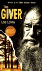 The Giver pdf epub mobi 电子书 下载