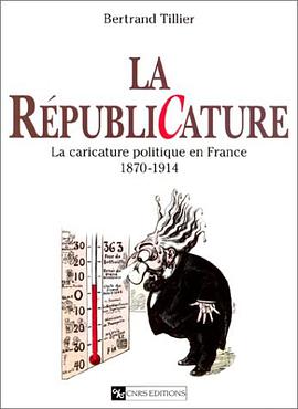 La Republicature pdf epub mobi 电子书 下载