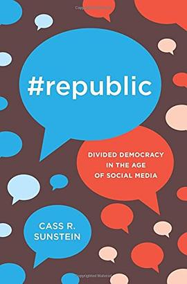 #Republic pdf epub mobi 電子書 下載