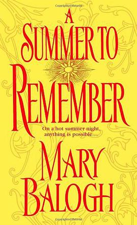 A Summer to Remember pdf epub mobi 电子书 下载