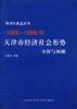 1998-1999年天津市经济社会形势分析与预测 pdf epub mobi 电子书 下载