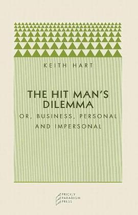 The Hitman's Dilemma