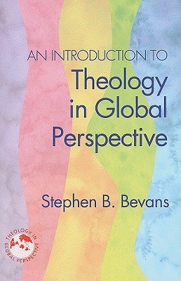 An Introduction to Theology in Global Perspective pdf epub mobi 下载