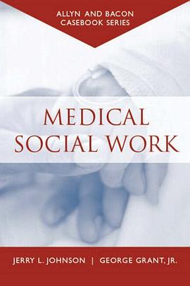 Casebook pdf epub mobi 电子书 下载