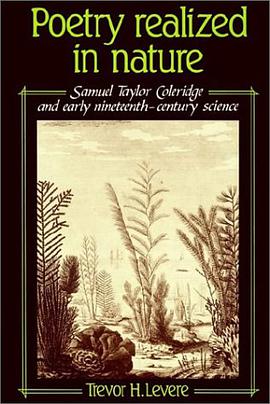 Poetry Realized in Nature pdf epub mobi 电子书 下载