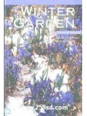 The Winter Garden pdf epub mobi 电子书 下载