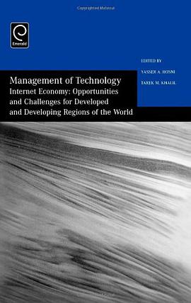 Management of Technology