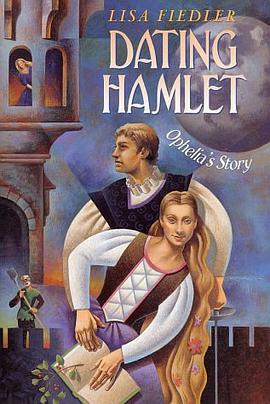 Dating Hamlet pdf epub mobi 电子书 下载