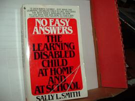 No Easy Answers pdf epub mobi 电子书 下载