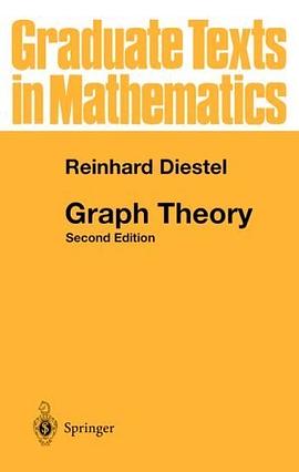 Graph Theory (Graduate Texts in Mathematics) pdf epub mobi 电子书 下载