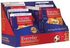 Em3 Classroom Resource Pkg 1 pdf epub mobi 电子书 下载
