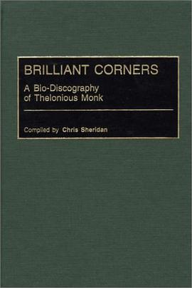 Brilliant Comers pdf epub mobi 电子书 下载